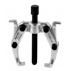 Съёмник подшипников Kraftool 1-43320-150, 20-150мм